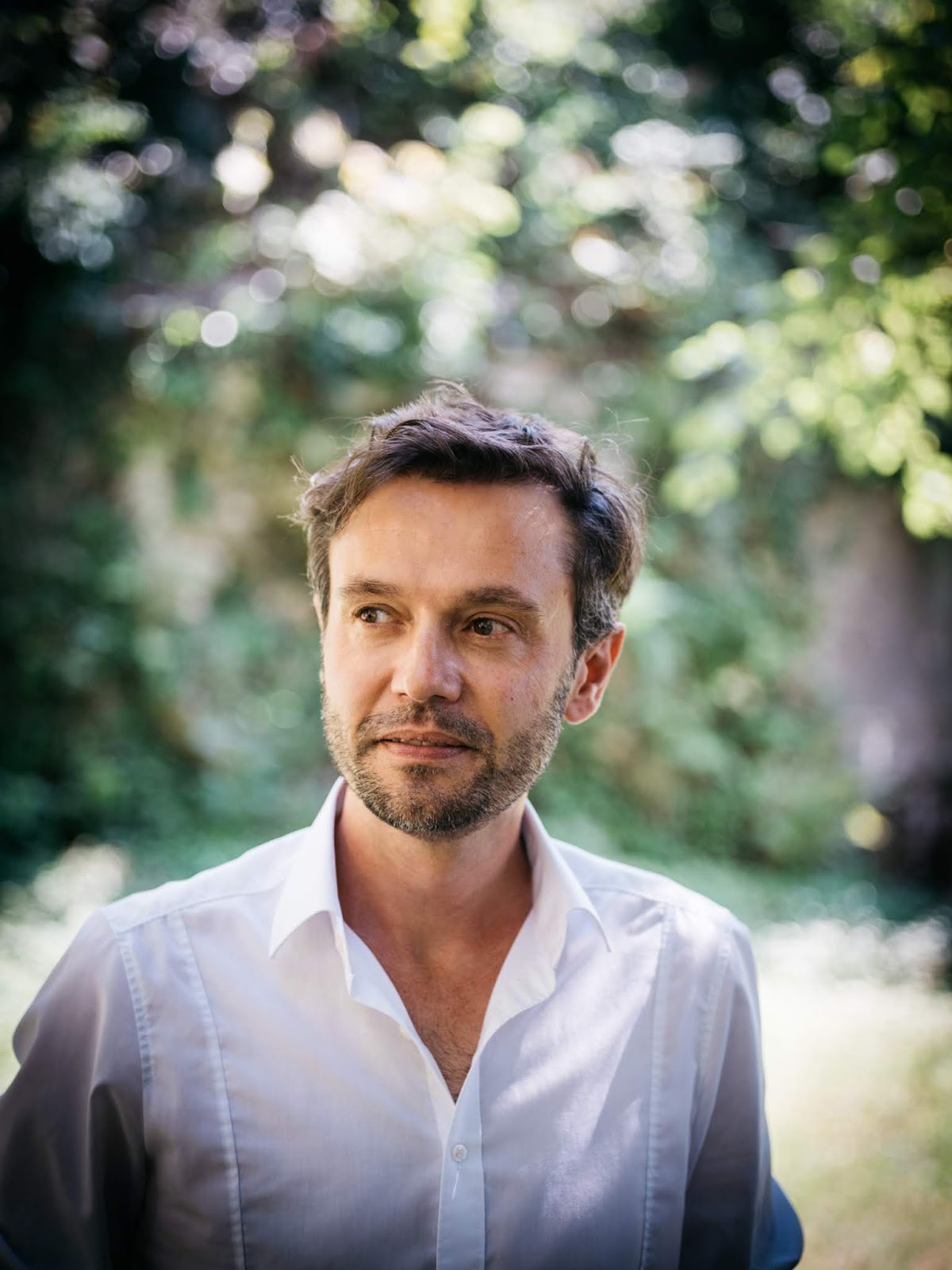 Johann Fischler